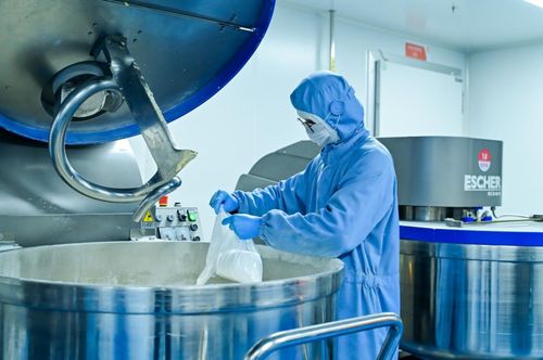 揭秘“移山价”背后的推手 技术咨询与销售网络全解析