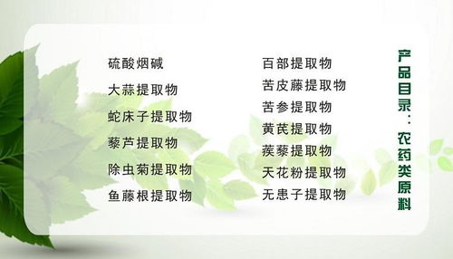 批发高纯度补骨脂酚98 | 破故纸提取物优质货源 | chemicalbook技术咨询及采购一站通